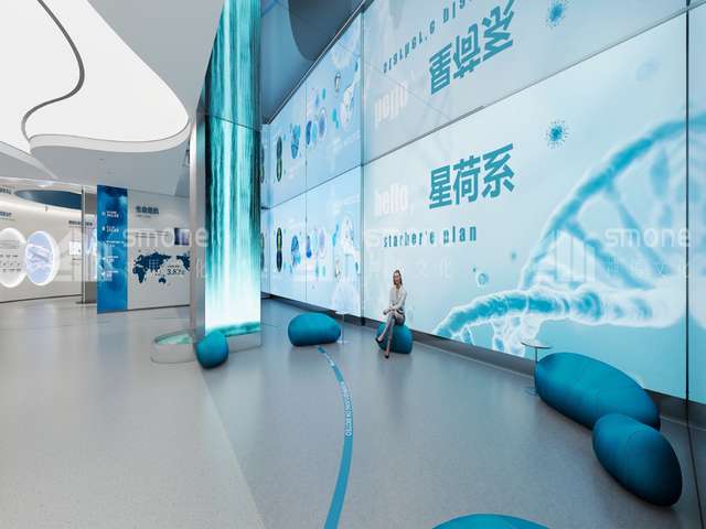 龙湾区异形路牙石价格