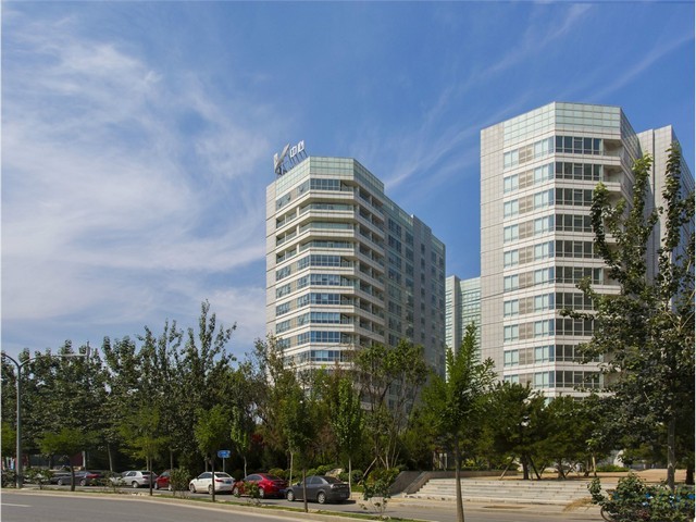 安徽疏水真空镀膜AF