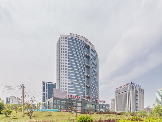 江门环评评估一次多少钱